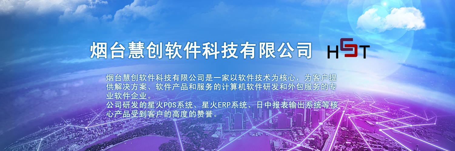 &#20061;&#28216;&#32593;&#39029;&#29256;&#30331;&#24405;&#20837;&#21475;&#45;&#20061;&#28216;&#40;&#20013;&#22269;&#41;
