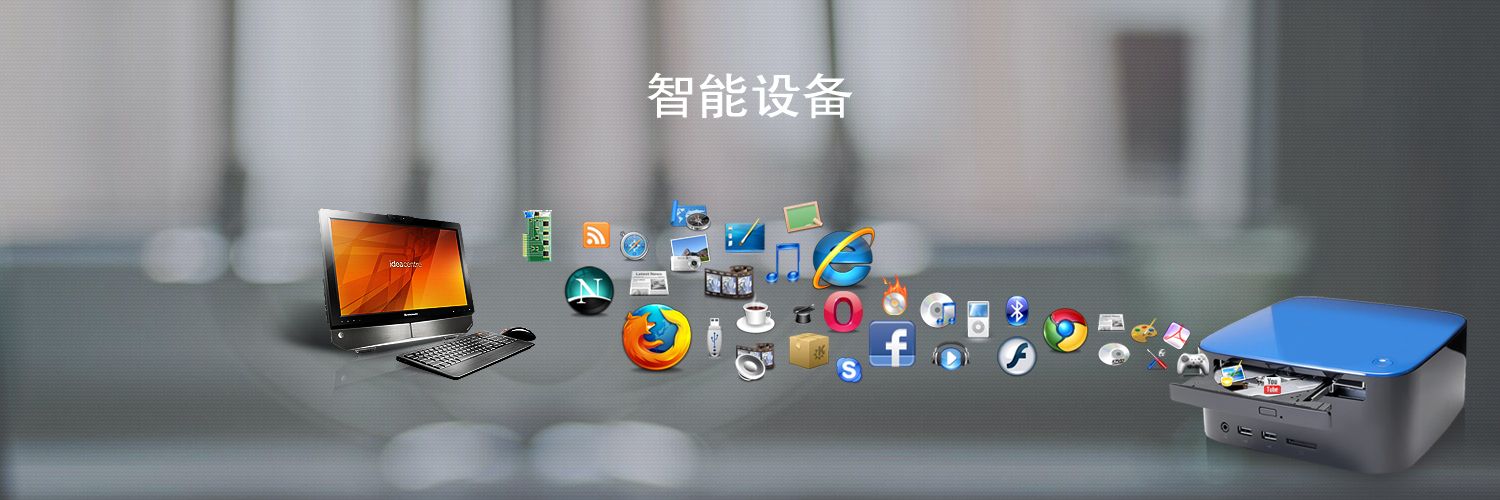 &#20061;&#28216;&#32593;&#39029;&#29256;&#30331;&#24405;&#20837;&#21475;&#45;&#20061;&#28216;&#40;&#20013;&#22269;&#41;