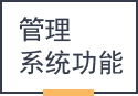 &#20061;&#28216;&#32593;&#39029;&#29256;&#30331;&#24405;&#20837;&#21475;&#45;&#20061;&#28216;&#40;&#20013;&#22269;&#41;