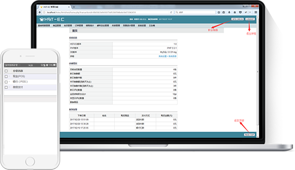 &#20061;&#28216;&#32593;&#39029;&#29256;&#30331;&#24405;&#20837;&#21475;&#45;&#20061;&#28216;&#40;&#20013;&#22269;&#41;