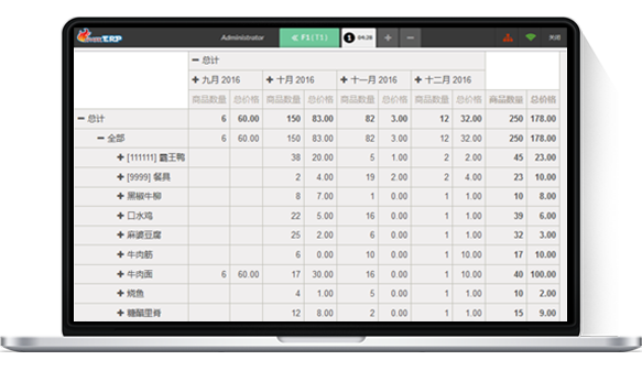 &#20061;&#28216;&#32593;&#39029;&#29256;&#30331;&#24405;&#20837;&#21475;&#45;&#20061;&#28216;&#40;&#20013;&#22269;&#41;
