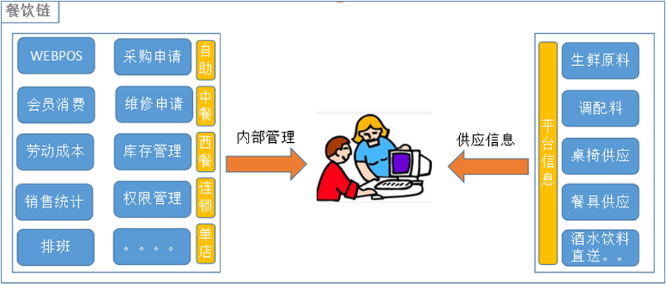 &#20061;&#28216;&#32593;&#39029;&#29256;&#30331;&#24405;&#20837;&#21475;&#45;&#20061;&#28216;&#40;&#20013;&#22269;&#41;
