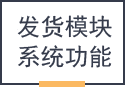 &#20061;&#28216;&#32593;&#39029;&#29256;&#30331;&#24405;&#20837;&#21475;&#45;&#20061;&#28216;&#40;&#20013;&#22269;&#41;