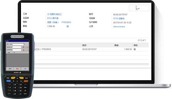 &#20061;&#28216;&#32593;&#39029;&#29256;&#30331;&#24405;&#20837;&#21475;&#45;&#20061;&#28216;&#40;&#20013;&#22269;&#41;