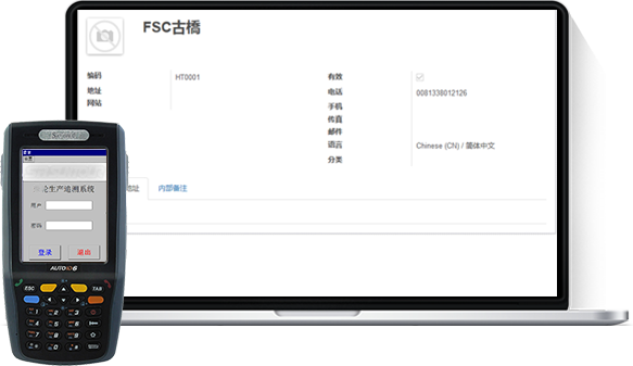 &#20061;&#28216;&#32593;&#39029;&#29256;&#30331;&#24405;&#20837;&#21475;&#45;&#20061;&#28216;&#40;&#20013;&#22269;&#41;