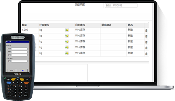 &#20061;&#28216;&#32593;&#39029;&#29256;&#30331;&#24405;&#20837;&#21475;&#45;&#20061;&#28216;&#40;&#20013;&#22269;&#41;