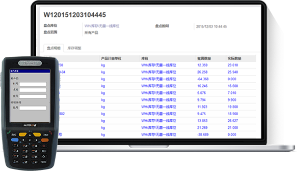 &#20061;&#28216;&#32593;&#39029;&#29256;&#30331;&#24405;&#20837;&#21475;&#45;&#20061;&#28216;&#40;&#20013;&#22269;&#41;