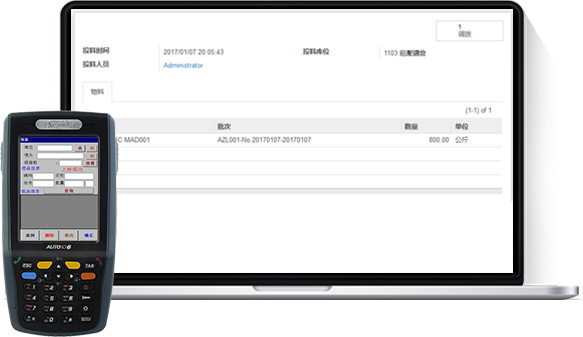 &#20061;&#28216;&#32593;&#39029;&#29256;&#30331;&#24405;&#20837;&#21475;&#45;&#20061;&#28216;&#40;&#20013;&#22269;&#41;
