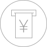 &#20061;&#28216;&#32593;&#39029;&#29256;&#30331;&#24405;&#20837;&#21475;&#45;&#20061;&#28216;&#40;&#20013;&#22269;&#41;