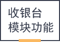 &#20061;&#28216;&#32593;&#39029;&#29256;&#30331;&#24405;&#20837;&#21475;&#45;&#20061;&#28216;&#40;&#20013;&#22269;&#41;