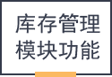 &#20061;&#28216;&#32593;&#39029;&#29256;&#30331;&#24405;&#20837;&#21475;&#45;&#20061;&#28216;&#40;&#20013;&#22269;&#41;