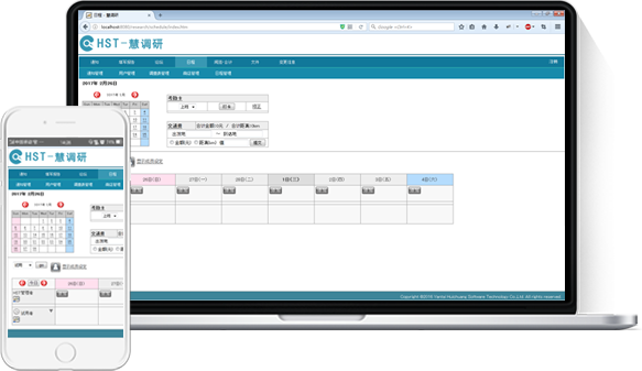 &#20061;&#28216;&#32593;&#39029;&#29256;&#30331;&#24405;&#20837;&#21475;&#45;&#20061;&#28216;&#40;&#20013;&#22269;&#41;