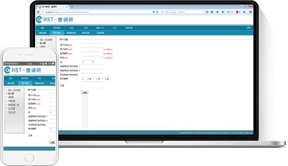 &#20061;&#28216;&#32593;&#39029;&#29256;&#30331;&#24405;&#20837;&#21475;&#45;&#20061;&#28216;&#40;&#20013;&#22269;&#41;