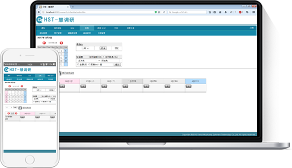 &#20061;&#28216;&#32593;&#39029;&#29256;&#30331;&#24405;&#20837;&#21475;&#45;&#20061;&#28216;&#40;&#20013;&#22269;&#41;