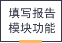 &#20061;&#28216;&#32593;&#39029;&#29256;&#30331;&#24405;&#20837;&#21475;&#45;&#20061;&#28216;&#40;&#20013;&#22269;&#41;