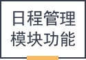&#20061;&#28216;&#32593;&#39029;&#29256;&#30331;&#24405;&#20837;&#21475;&#45;&#20061;&#28216;&#40;&#20013;&#22269;&#41;