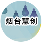 &#20061;&#28216;&#32593;&#39029;&#29256;&#30331;&#24405;&#20837;&#21475;&#45;&#20061;&#28216;&#40;&#20013;&#22269;&#41;
