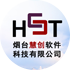 &#20061;&#28216;&#32593;&#39029;&#29256;&#30331;&#24405;&#20837;&#21475;&#45;&#20061;&#28216;&#40;&#20013;&#22269;&#41;