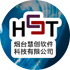 &#20061;&#28216;&#32593;&#39029;&#29256;&#30331;&#24405;&#20837;&#21475;&#45;&#20061;&#28216;&#40;&#20013;&#22269;&#41;