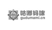 &#20061;&#28216;&#32593;&#39029;&#29256;&#30331;&#24405;&#20837;&#21475;&#45;&#20061;&#28216;&#40;&#20013;&#22269;&#41;