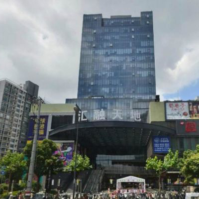 &#20061;&#28216;&#32593;&#39029;&#29256;&#30331;&#24405;&#20837;&#21475;&#45;&#20061;&#28216;&#40;&#20013;&#22269;&#41;